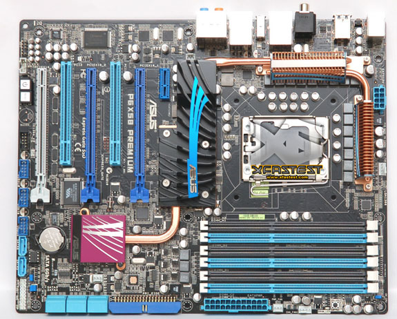 Asus_P6X58_Premium_01.jpg