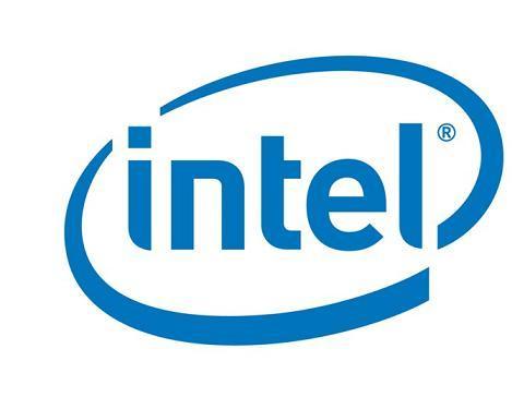 Intel