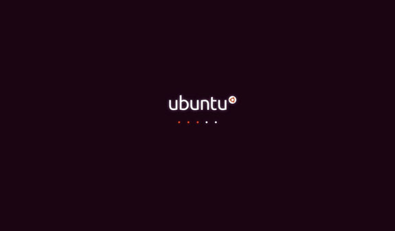 Ya está disponible la primera beta de Ubuntu 10.04