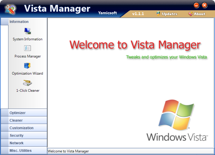 http://www.islabit.com/wp-content/imagenes/Vista-Manager.png