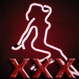 mucho porno para celular