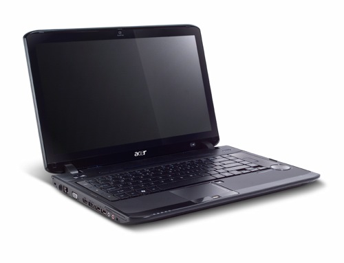 Acer Acer Aspire 5935