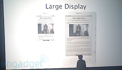 Amazon Kindle DX de 9,7"-1