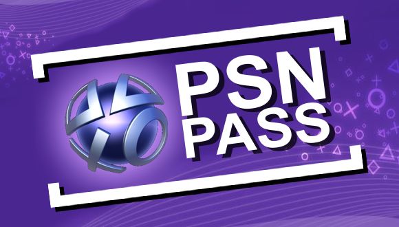 psn-pass-ps3-sony.jpg