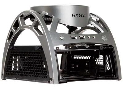 Antec Mini Skeleton-90