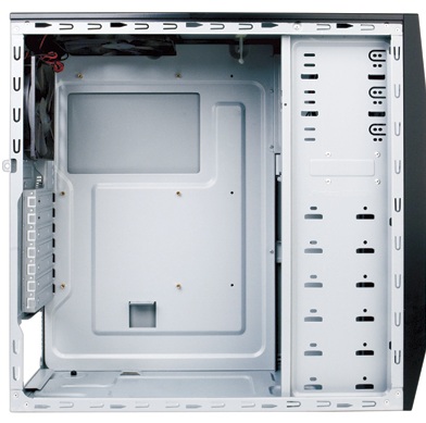 Antec Two Hundred