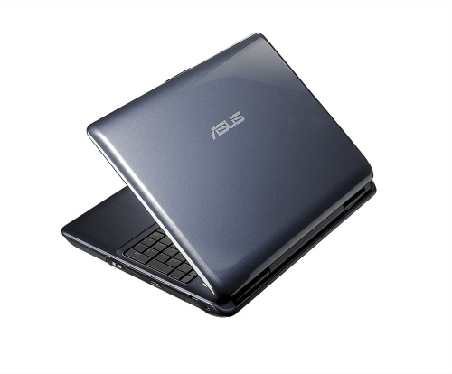 Asus N51VG Asus N51VG
