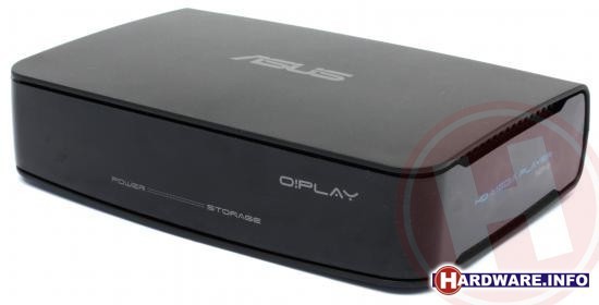Asus Asus O!Play