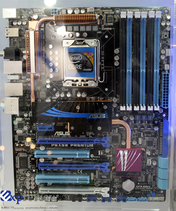 p6x58_Asus_2