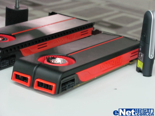 Overclocking, Reviews, Guias, Noticias