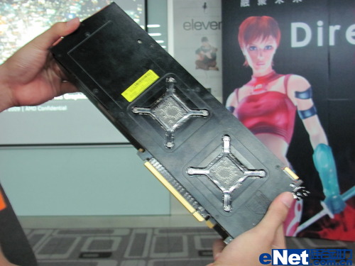 Overclocking, Reviews, Guias, Noticias