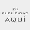 Anunciarte en islaBit