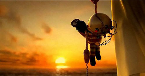 BioShock 2