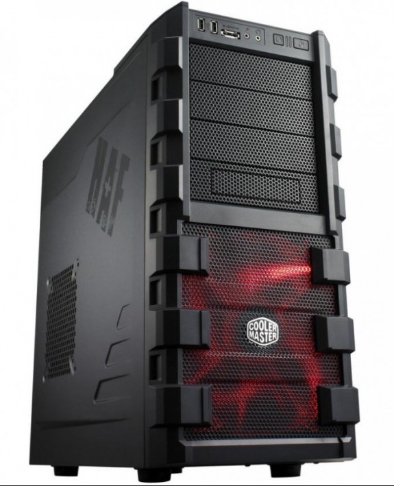 Los mejores para un gamer Taringa!