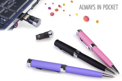 soyntec_nexoos_450