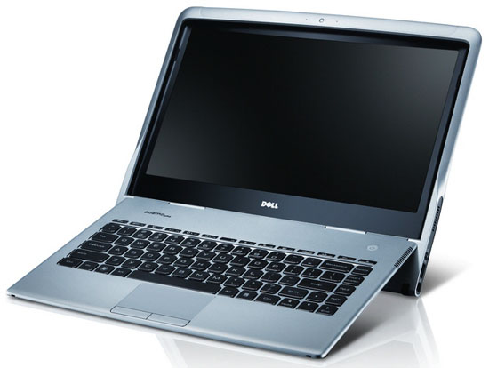 Dell Adamo XPS