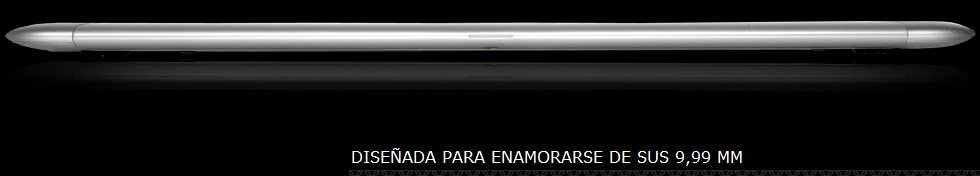 Dell Adamo XPS