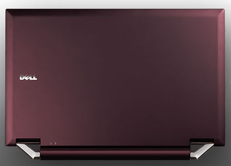 Dell Latitude Z