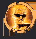 Duke Nukem 3D