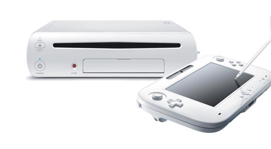 Wii U sería mucho más potente que todas las consolas actuales una potente CPU de cuatro núcleos le daría vida