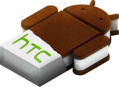 htc