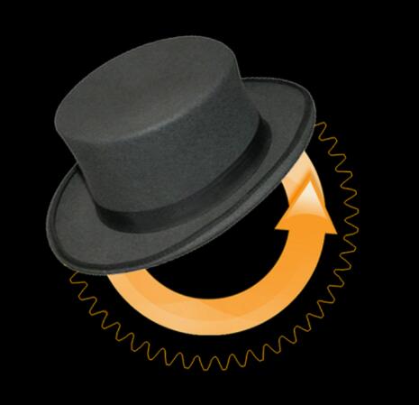 ClockWorldModTouch ClockWorldModTouch
