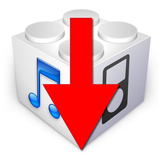 Cómo hacer Downgrade de iOS 5 a iOS 4.3.3 para iPhone 4 e iPad 2 con TinyCFW TinyCFW
