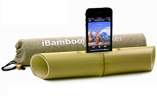 iPhone accesories 5