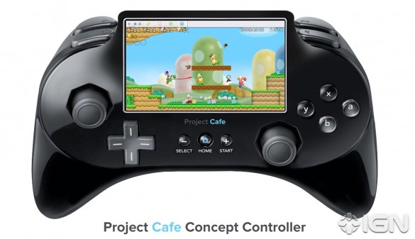 Project-Cafe-controler-585x337.jpg