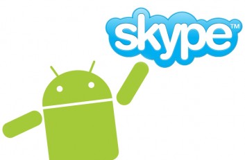 tanto tabletas como smartphones se suman a los soportados