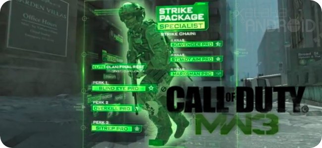 juegos belicos online