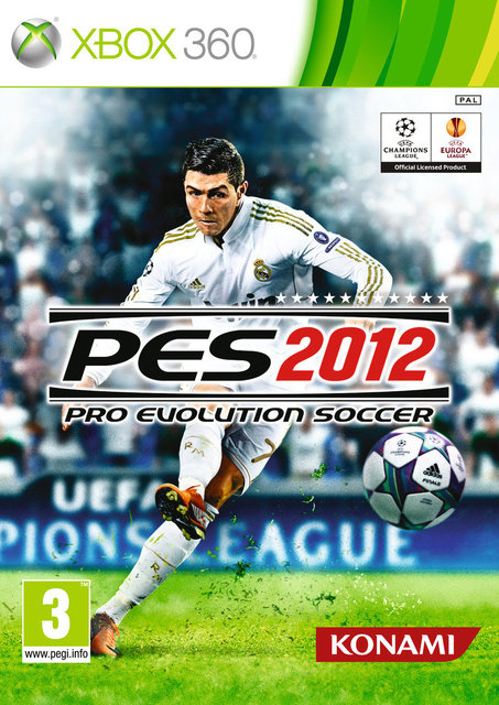 [Imagen: demo-pes2012-xbox360.jpg]