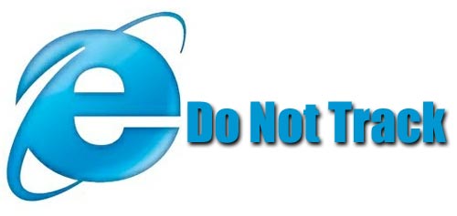Internet Explorer 10 contará con "Do Not Track" activado por defecto asegura Microsoft