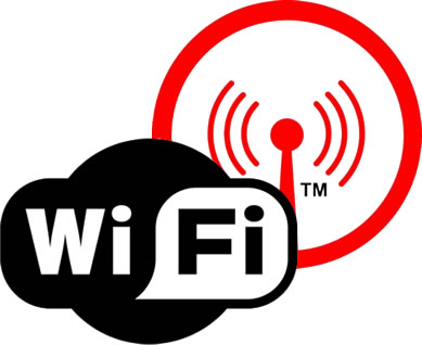 wifipass