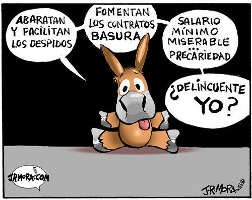 Emule Emule
