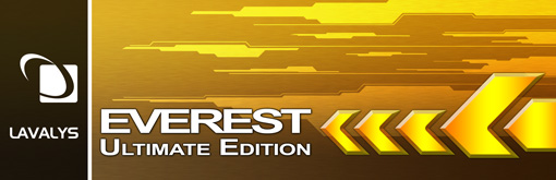 Everest 5.01