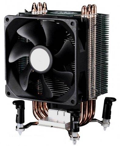 CoolerMaster CoolerMaster Hyper TX3