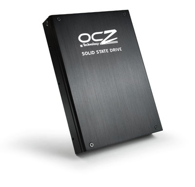 OCZ SSD OCZ Colossus