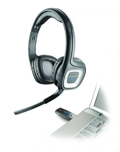 Platronics Platronics 955