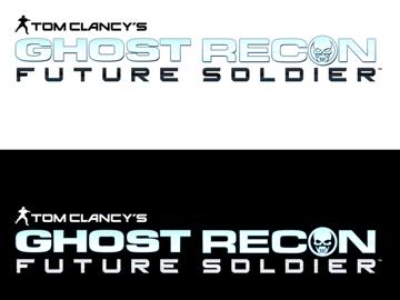 Ghost Recon: Future Soldier