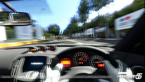 3d videojuegos