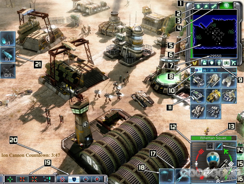 command-conquer-3image1.jpg