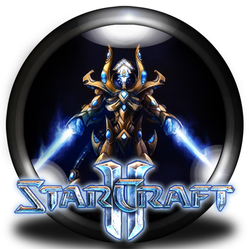 Requerimientos Star Craft 43