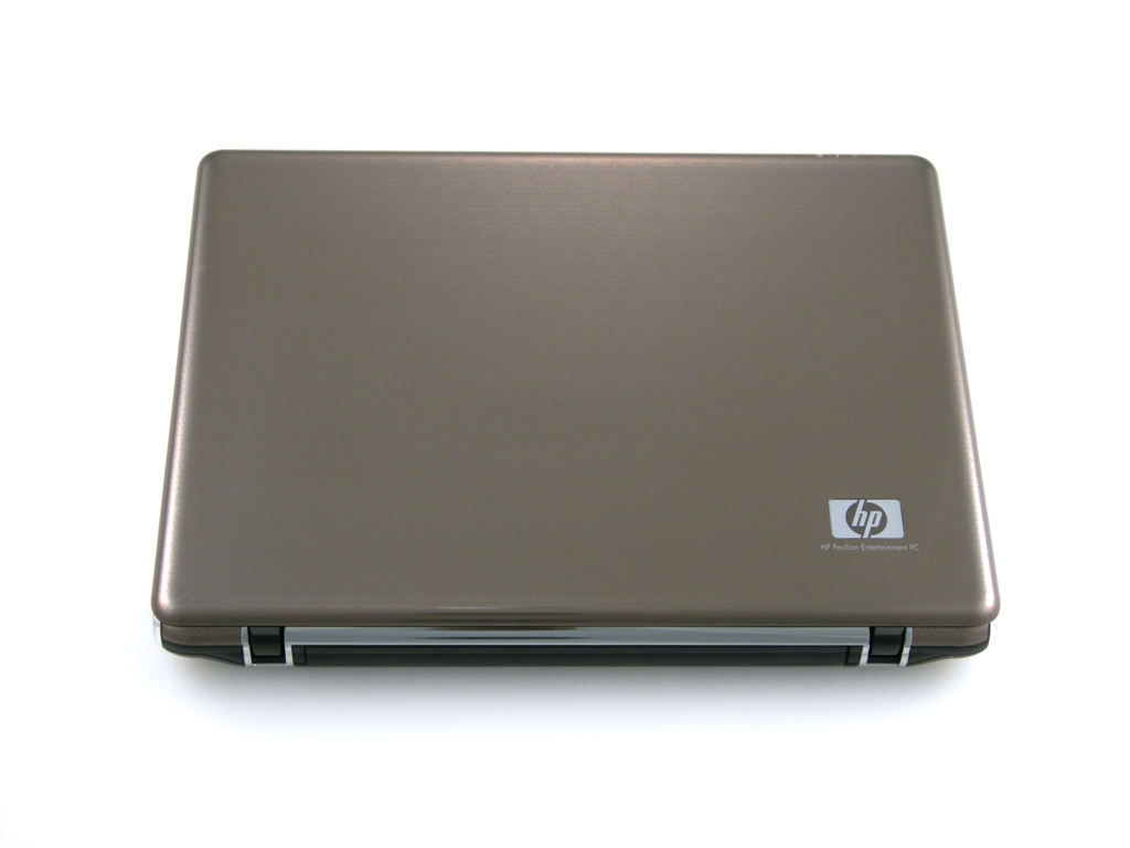 DP Pavilion dv3 HP Pavilion dv3-3