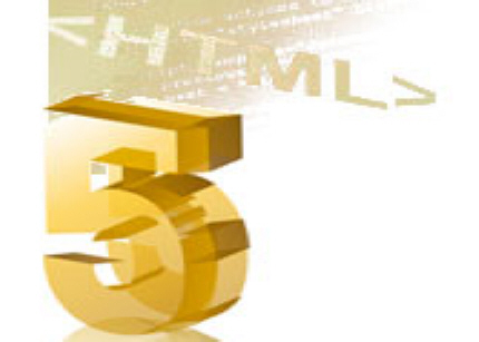 HTML 5