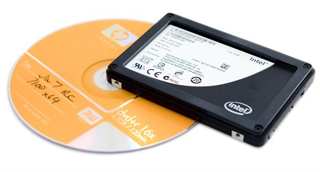 JMicron Controlador flash NAND JMicron