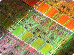 Intel Calpella Intel Calpella, roadmap-1