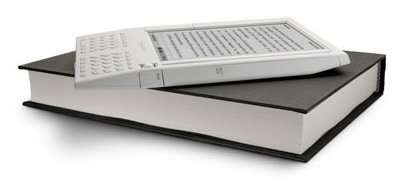 Kindle