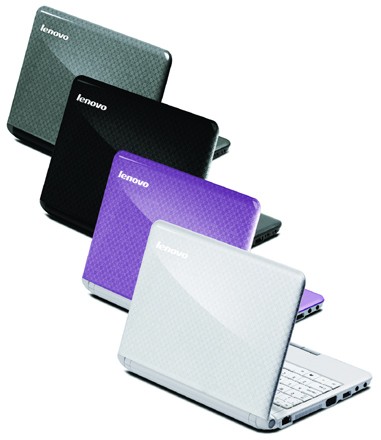 Lenovo IdeaPad S10-2 Lenovo IdeaPad S10-2