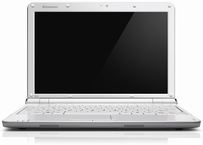 Lenovo Lenovo IdeaPad S12
